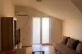 Wohnung 3 Schlafzimmer 100 m² Tivat, Montenegro