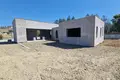 3 bedroom villa 160 m² Pyrgos Lemesou, Cyprus