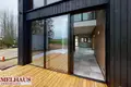 Casa 3 habitaciones  Svencele, Lituania