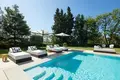 Dom 6 pokojów 702 m² San Pedro Alcantara, Hiszpania