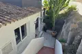 Villa de tres dormitorios 184 m² Calpe, Španjolska