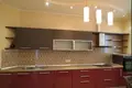 Квартира 3 комнаты 97 м² Одесса, Украина