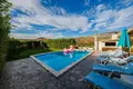 Дом 7 спален 260 м² Сплитско-Далматинская жупания, Хорватия
