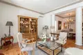 Willa 5 pokojów 250 m² Cannes, Francja