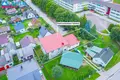 Haus 254 m² Gallehnen, Litauen