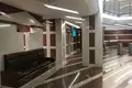 Офис 386 м² Москва, Россия