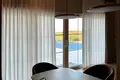 4 bedroom Villa 295 m² Umag, Croatia