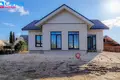 Casa 84 m² Vieksniai, Lituania