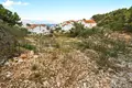 Земельные участки 895 м² Opcina Sutivan, Хорватия