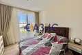 Wohnung 3 zimmer 66 m² Ravda, Bulgarien