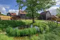 Дом 4 спальни 138 м² Cranbrook, Великобритания