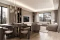 4 bedroom Villa 275 m² Mudanya, Turkey
