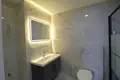 Apartamento 3 habitaciones 95 m² Eyupsultan, Turquía