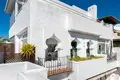 Appartement 4 chambres 240 m² Marbella, Espagne