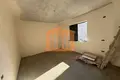 Gewerbefläche 4 zimmer 141 m² in Durrës, Albanien