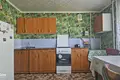 1 room apartment 40 m² Lyakhavichy, Belarus