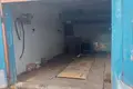 Gewerbefläche 26 m² Minsk, Belarus
