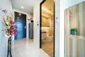 1 bedroom condo 31 m² Kamala, Thailand