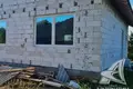 Дом 104 м² Видомлянский сельский Совет, Беларусь