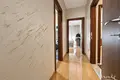 Mieszkanie 2 pokoi 69 m² Budva, Czarnogóra