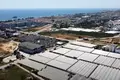 Propiedad comercial 32 m² en Akarca Koyu, Turquía