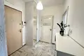 Wohnung 2 zimmer 40 m² Warschau, Polen