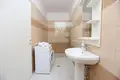 Two Bedroom Apartment For Daily Rent In Old Beach Area, Vlore Albania