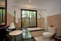 Villa 8 chambres 850 m² Ban Bang Thao, Thaïlande