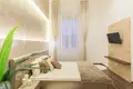 Wohnung 3 zimmer 85 m² Budapest, Ungarn