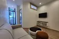 Apartamento 2 habitaciones 36 m² Batumi, Georgia