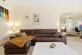 Appartement 2 chambres 138 m² Bel Air, Espagne