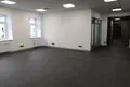 Office 262 m² in Moscow, Russia