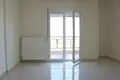 Appartement 3 chambres 102 m² Kordelio Evosmos Municipality, Grèce
