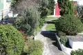 Dom 6 pokojów 275 m² Garachico, Hiszpania