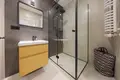 Квартира 2 комнаты 43 м² в Варшаве, Польша