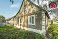 Casa 103 m² Maladetchna, Belarús