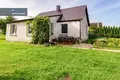 House 71 m² Gitenai, Lithuania