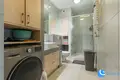 Квартира 2 комнаты 48 м² Краков, Польша