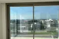 Mieszkanie 2 pokoi 120 m² Pafos, Cypr