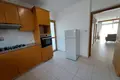 Квартира 2 спальни 80 м² в районе Лимасол, Кипр