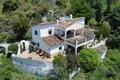 Haus 3 Schlafzimmer 199 m² Spanien, Spanien
