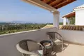 4-Schlafzimmer-Villa 240 m² Souleika, Griechenland