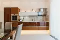 Apartamento 3 habitaciones 157 m² Riga, Letonia