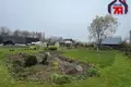 Дом  Путчинский сельский Совет, Беларусь