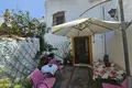 1 room Cottage 136 m² Municipality of Chersonissos, Greece