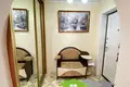 Квартира 3 комнаты 65 м² Слоним, Беларусь