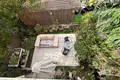Коттедж 6 комнат 129 м² Нетания, Израиль