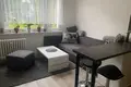 Apartamento 3 habitaciones 38 m² Distrito de Liberec, Chequia