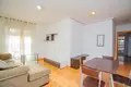 Wohnung 2 Schlafzimmer 75 m² Torrevieja, Spanien