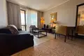 1 bedroom apartment 67 m² Nesebar, Bulgaria